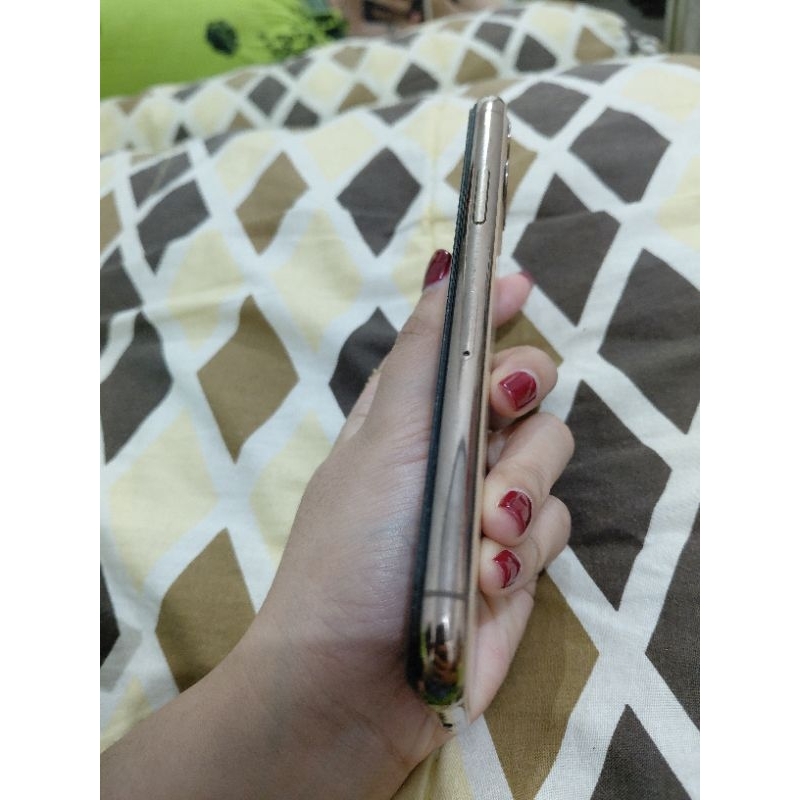 iphone 11 pro 64gb