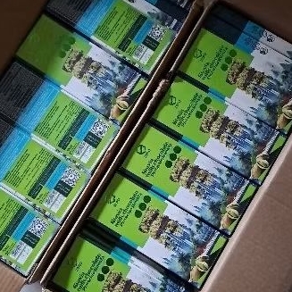 

PRE ORDER STEVIA COKLAT DUBAI DIET ZERO SUGAR MURAH COKLAT KUNAFA ZERO SUGAR VIRAL MESIR