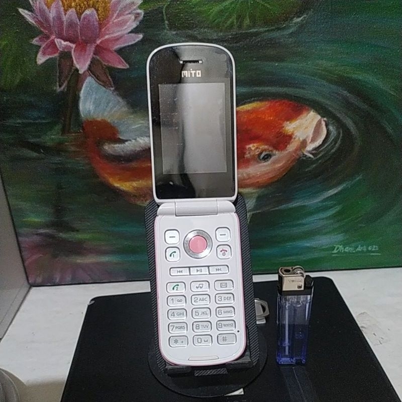 mito hp ( lipat ) jadul off.