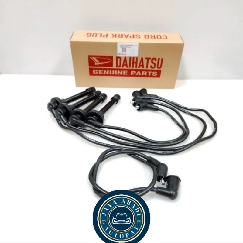 KABEL BUSI MOBIL ESPASS S89 ORIGINAL