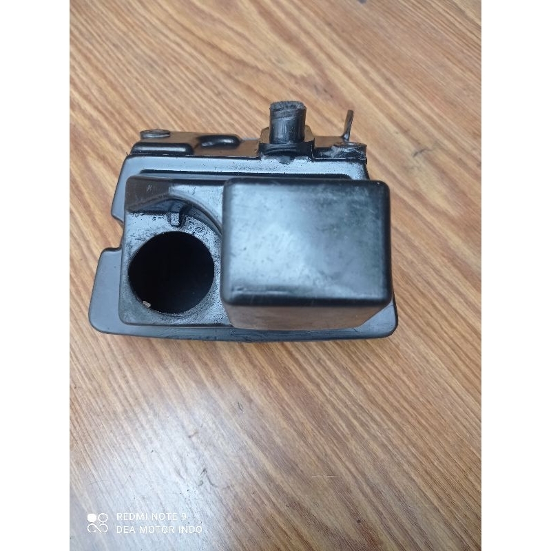 Box filter Yamaha v80 original/box filter Yamaha v80 super deluxe original/box filter Yamaha v80 SDX