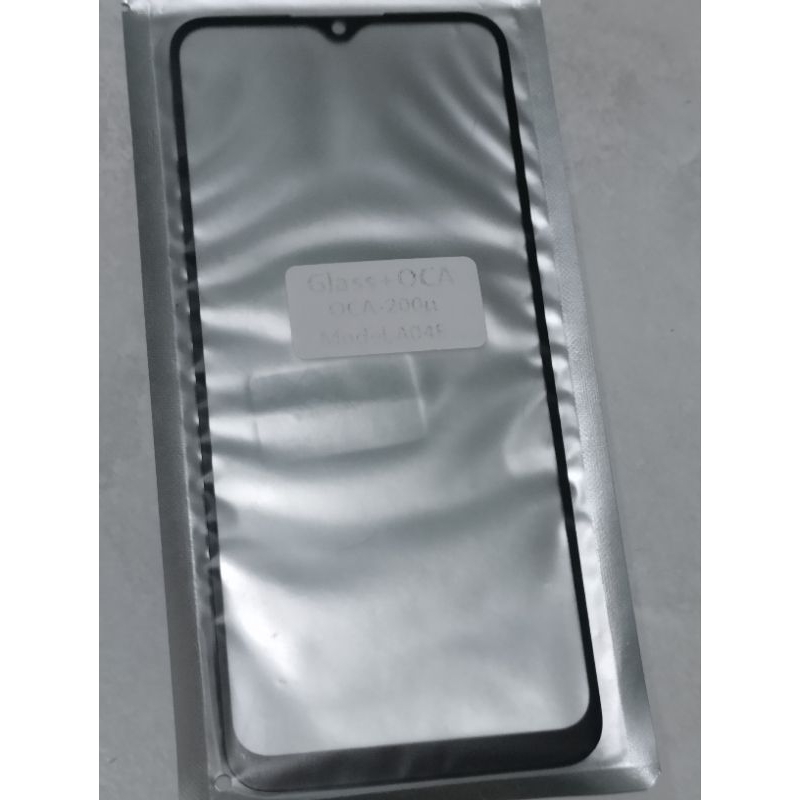 KACA LCD SAMSUNG A04E/GLASS SAMSUNG/SAMSUNG A04E