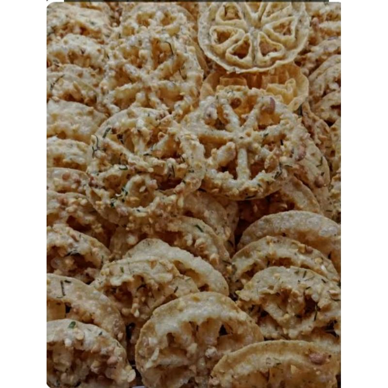 

peyekkacang