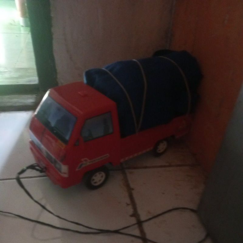 mainan anak-anak l300