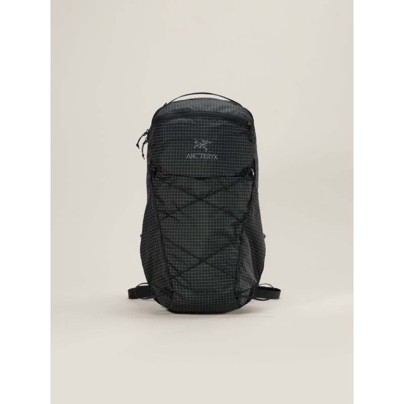 Arcteryx aerios 18 backpack regular arc'teryx aerios backpack original