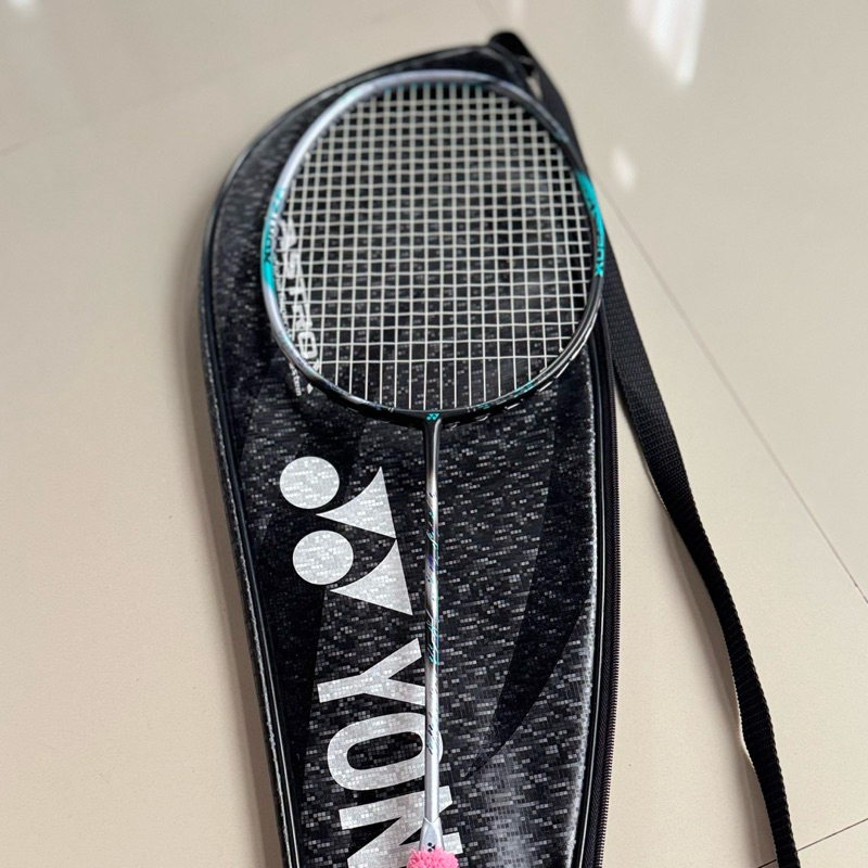 Astrox 88D Pro japan second like new