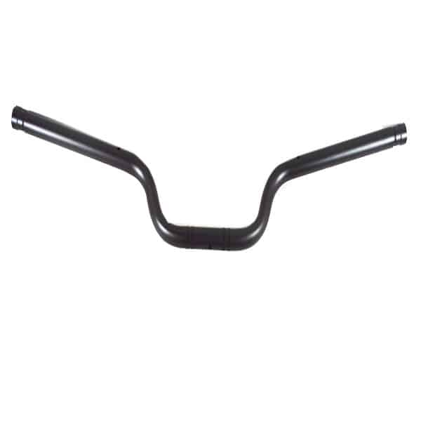 53100-K1A-N20 Stang stir kemudi beat street LED K1A