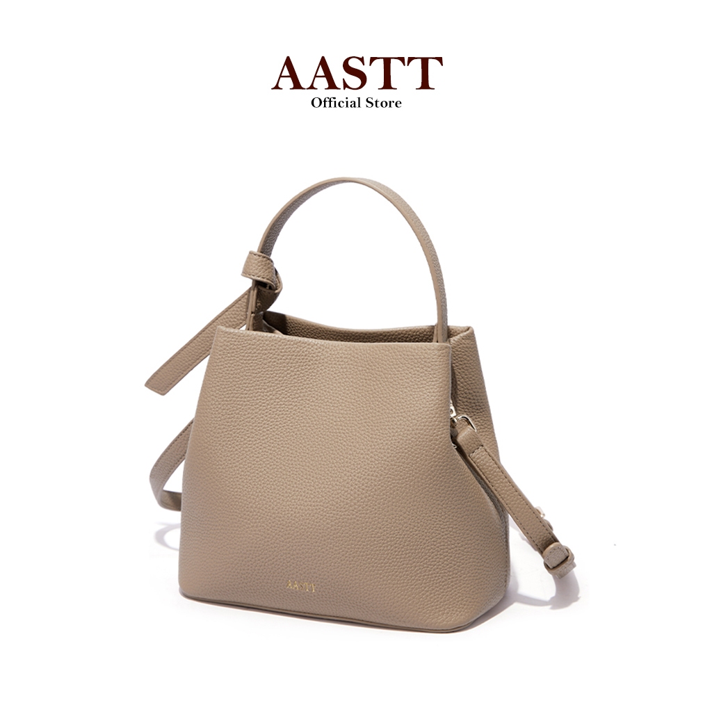 [ New Arrival ] AASTT Tas Wanita 2025 Terbaru Handbag Sling Bag Tas Selempang Wanita Sling Bag