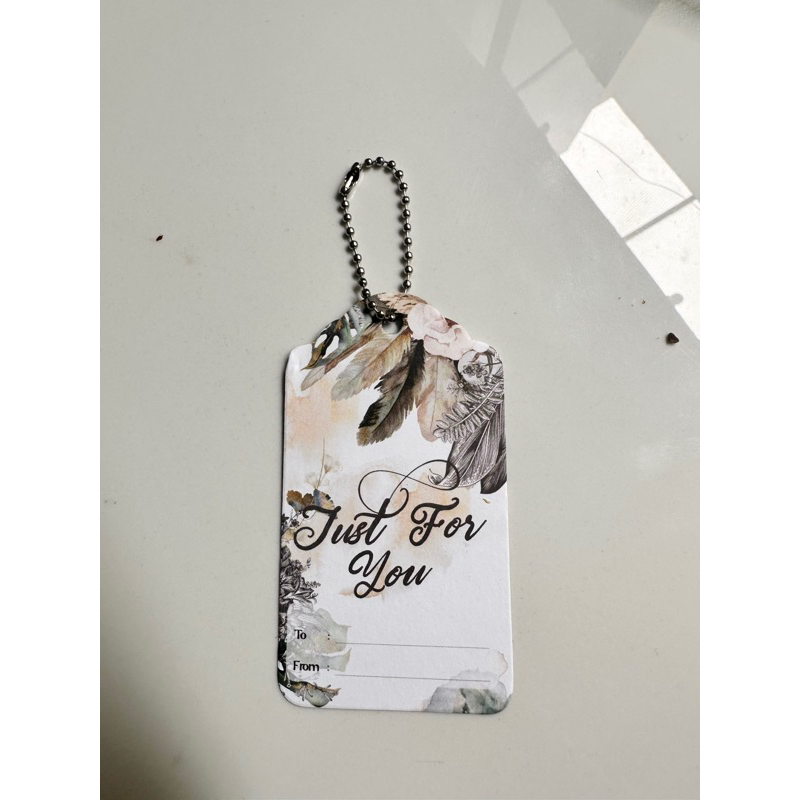 

RB Tas Hampers EMBER PUTIH KAIN MARBEL GG GOLD Gratis Hangtag Tas Parcel Goodiebag Souvenir Lebaran