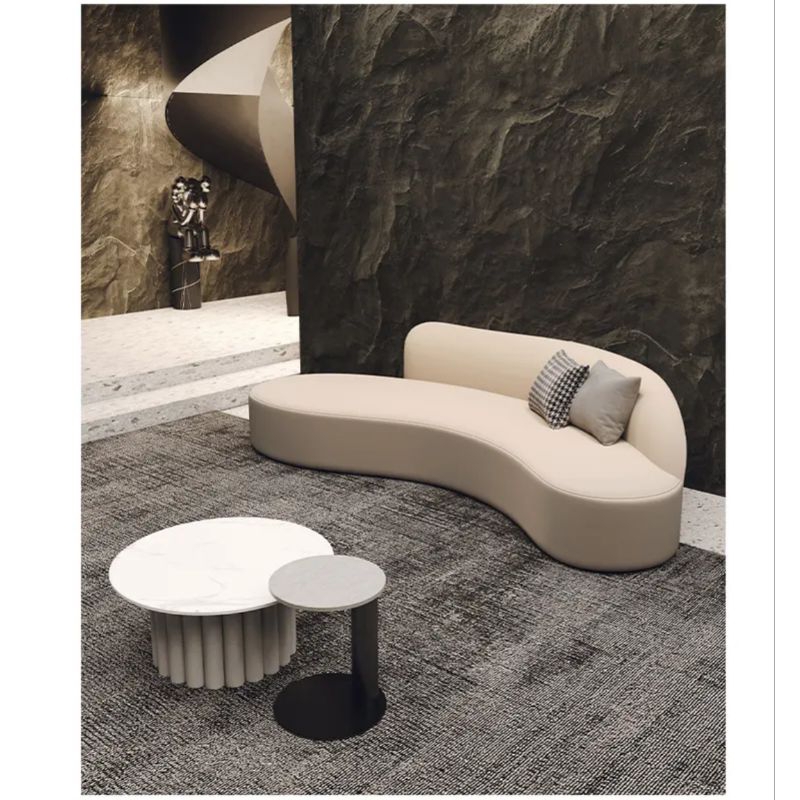 SOFA SANTAI MELENGKUNG | SOFA TAMU | SOFA TUNGGU | SOFA HOTEL | SOFA KANTOR | SOFA KAMAR TIDUR