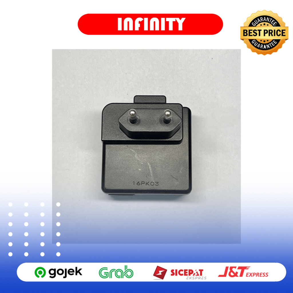 Charger Nikon EH-71P/Coolpix W300 ORIGINAL