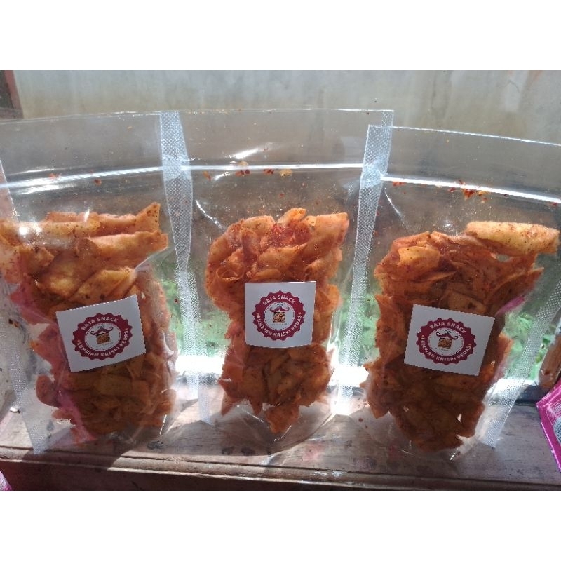 

lumpiaKrispi