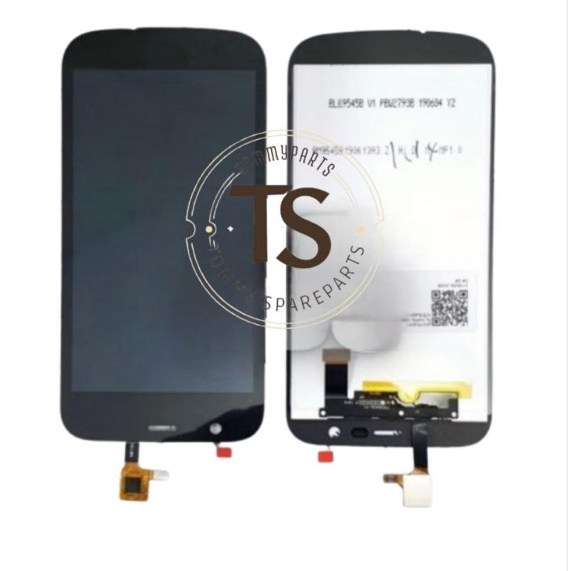 LCD TOUCHSCREEN NOKIA 1 TA-1047 TA-1056 TA-1066 TA-1079