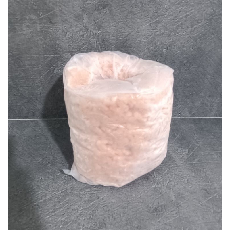 

Daging Ayam Giling 500gr / Chicken Ground