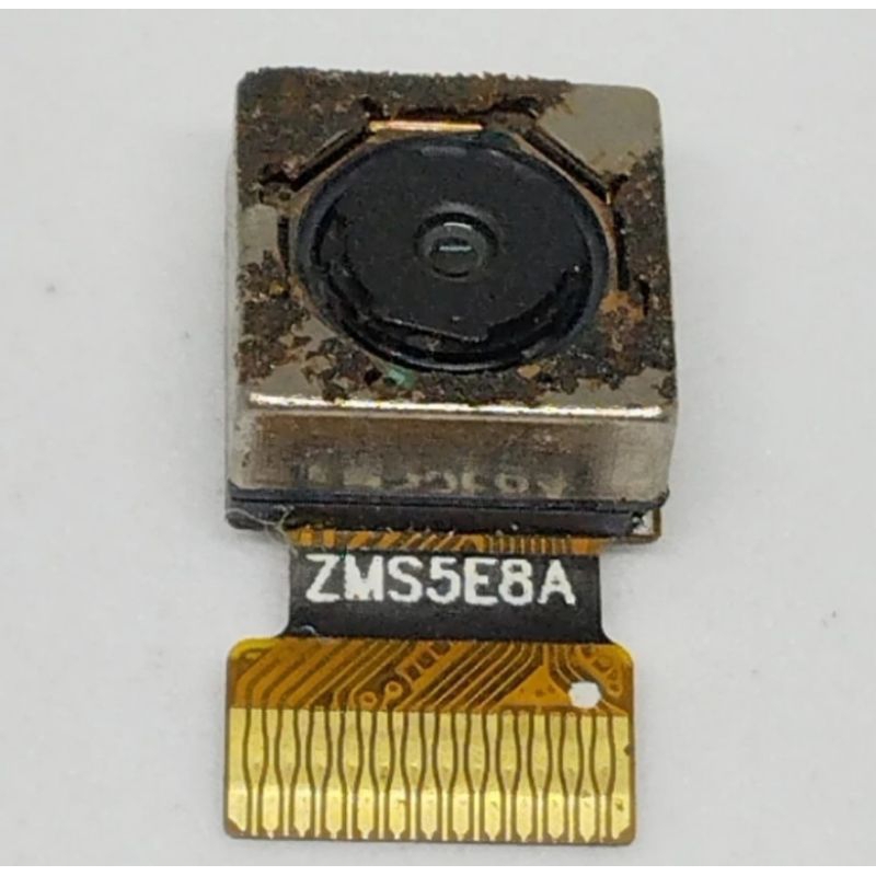 Kamera Belakang Polytron R-2509