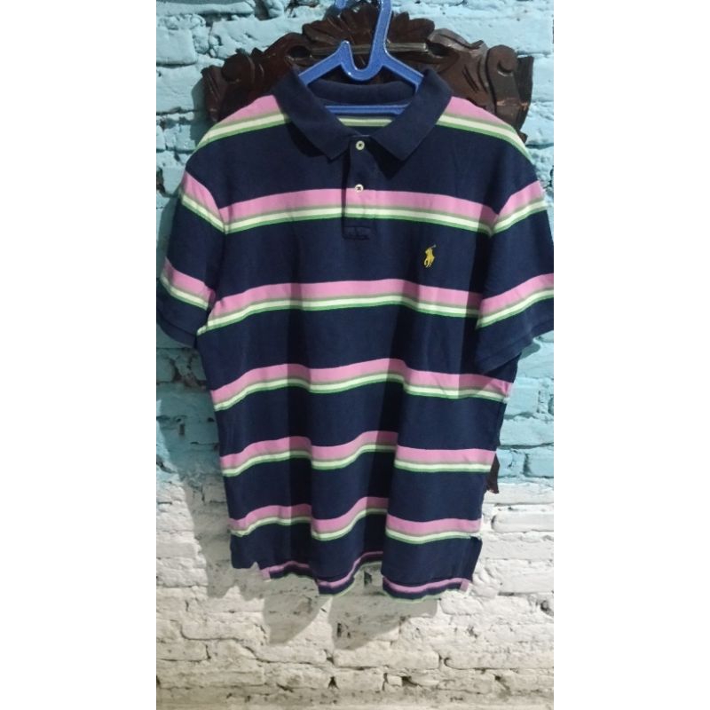 Polo Ralph Laurent