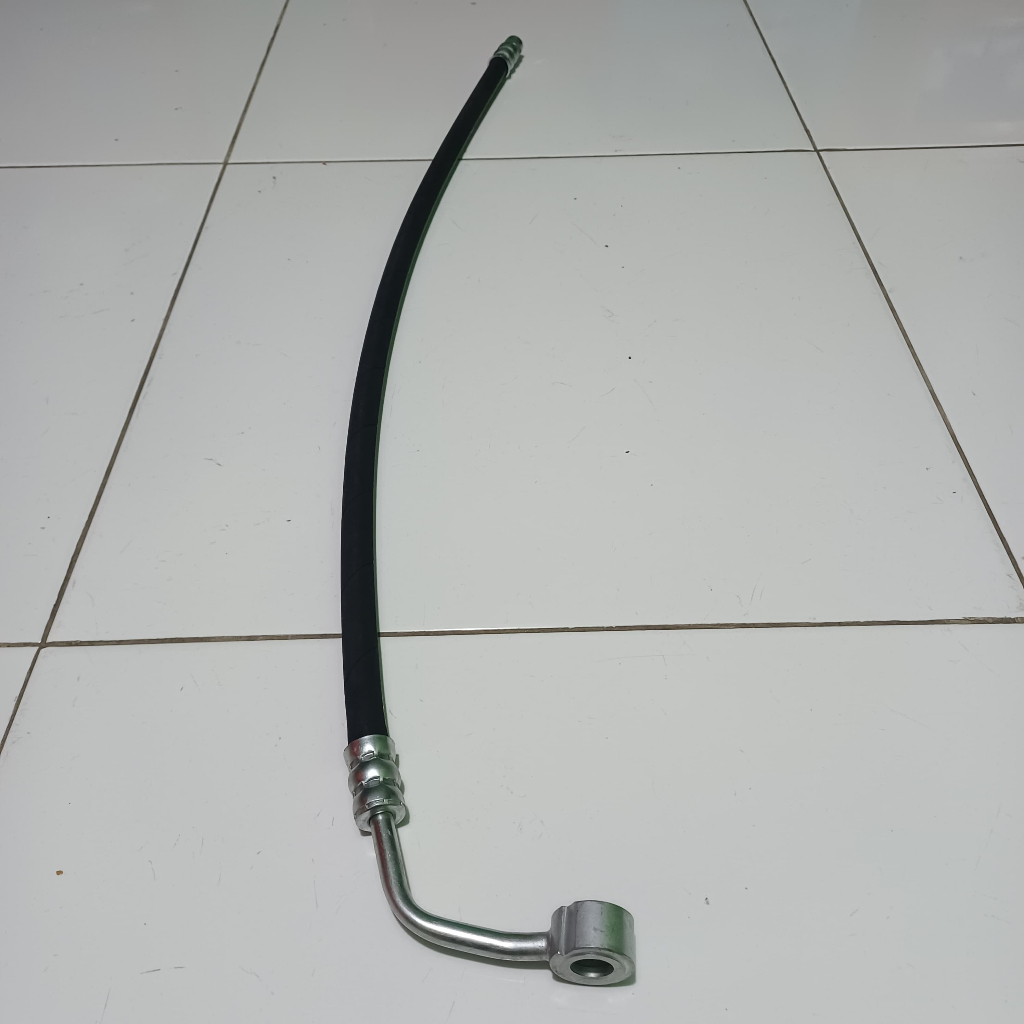 Selang Power Steering Hyundai Trajet