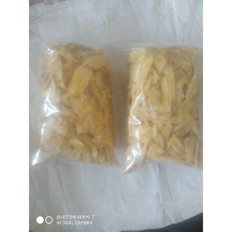 

kripik pisang enak dan gurih
