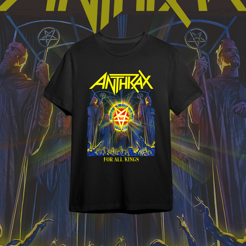 ANTHRAX-08-KAOS-BAND-ANTHRAX