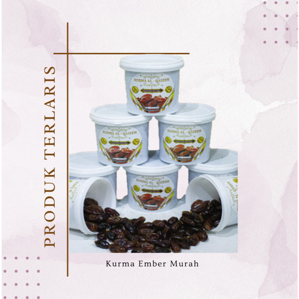 

Kurma Al Qaseem Ember Al Qassim Madinah Kurma Raja
