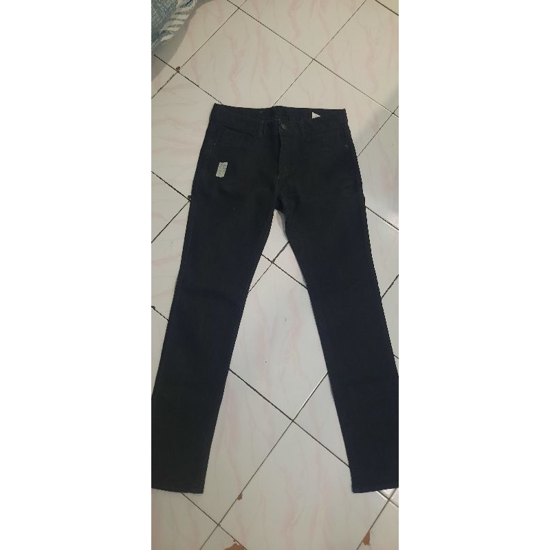 jeans frj jeans