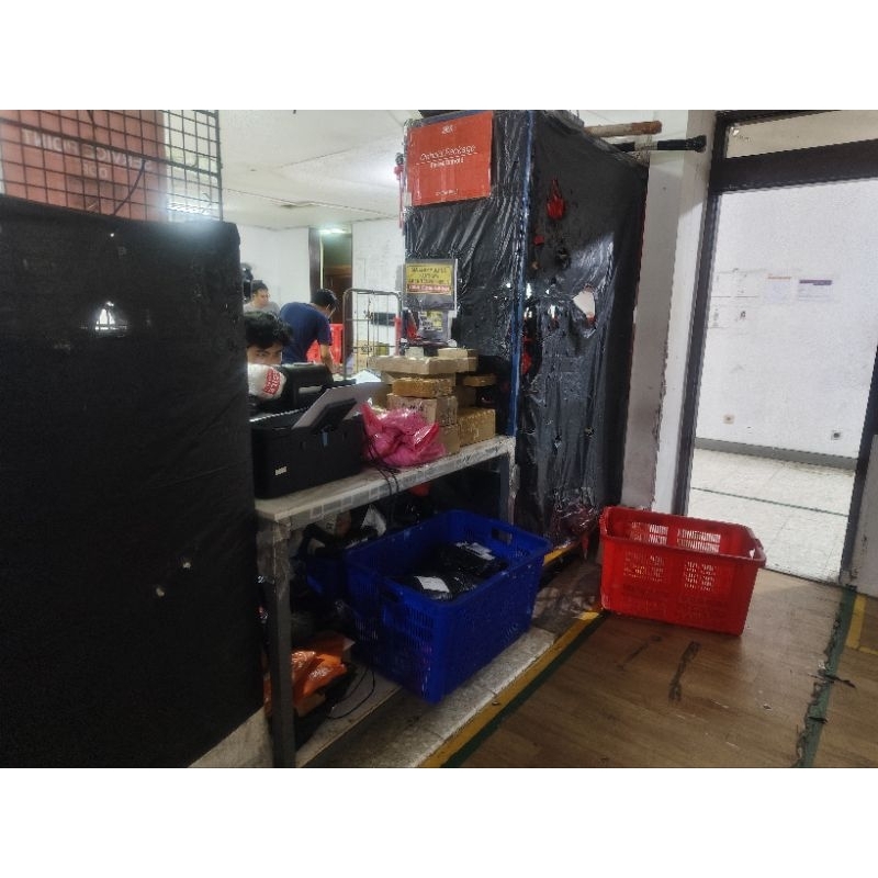 

co packing 9.9(read desk)