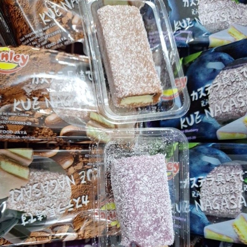

mochi nagasaki