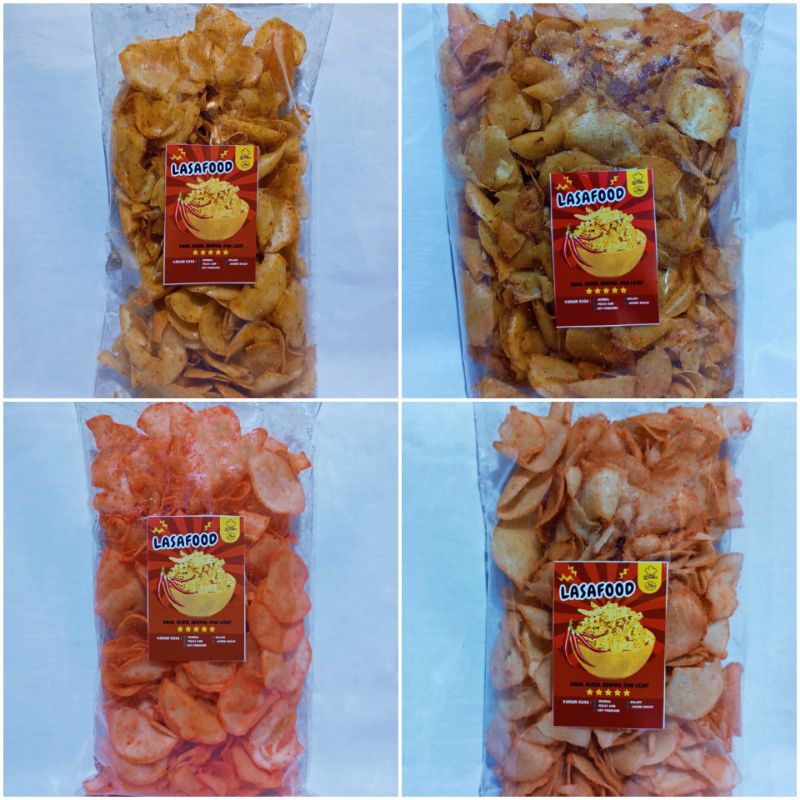 

MORING PEDAS / CIMORING PEDAS 100 GR / CIMOL KERING 250 GR / MORING KHAS BANDUNG / MORING VIRAL / MORING PEDAS DAUN JERUK