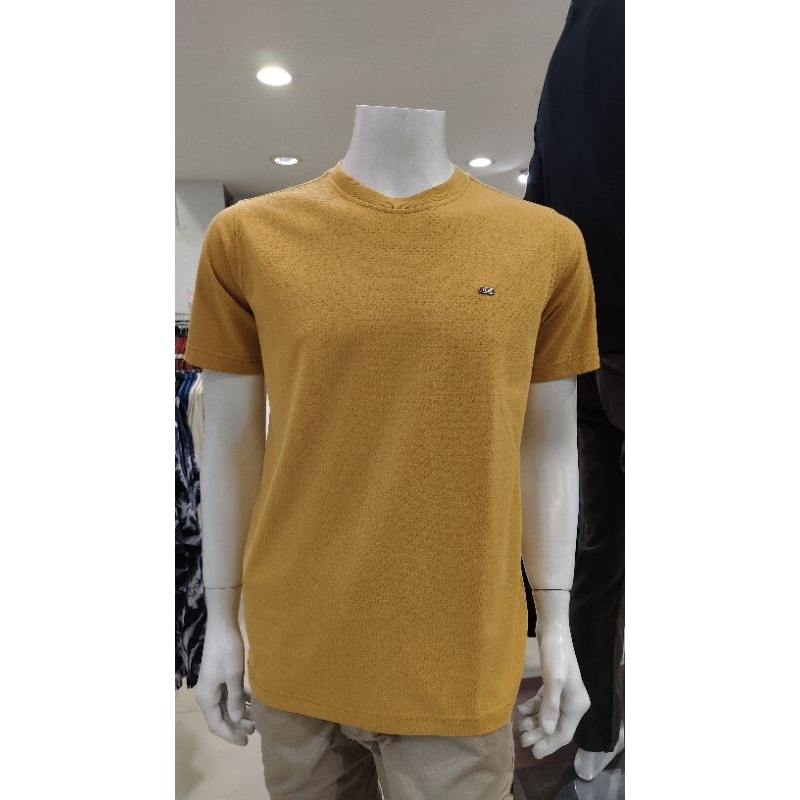 KAOS KATUN LGS ORIGINAL