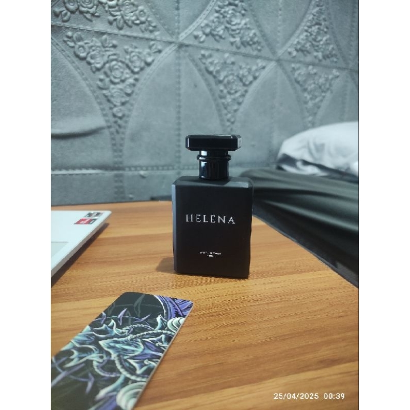 Onix Helena x BimoPD 50ml