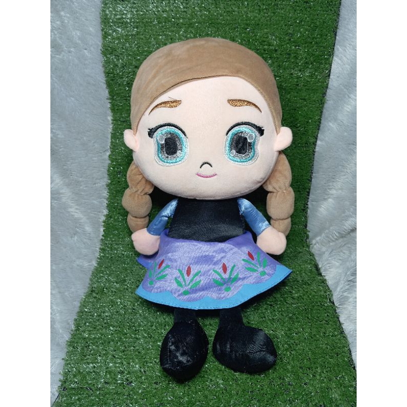 BONEKA CANTIK/BONEKA MEDICORP/BONEKA CEWEK/BONEKA LUCU/BONEKA OSHIRI TANTEI/BONEKA DORA/SARISANII