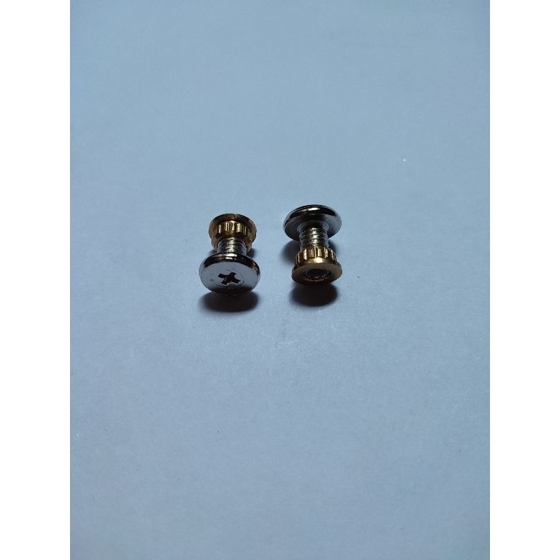 Baut HELM NHK PREDATOR / BAUT NHK GODZILLA GM FIGTHER BAUT HELM ORIGINAL