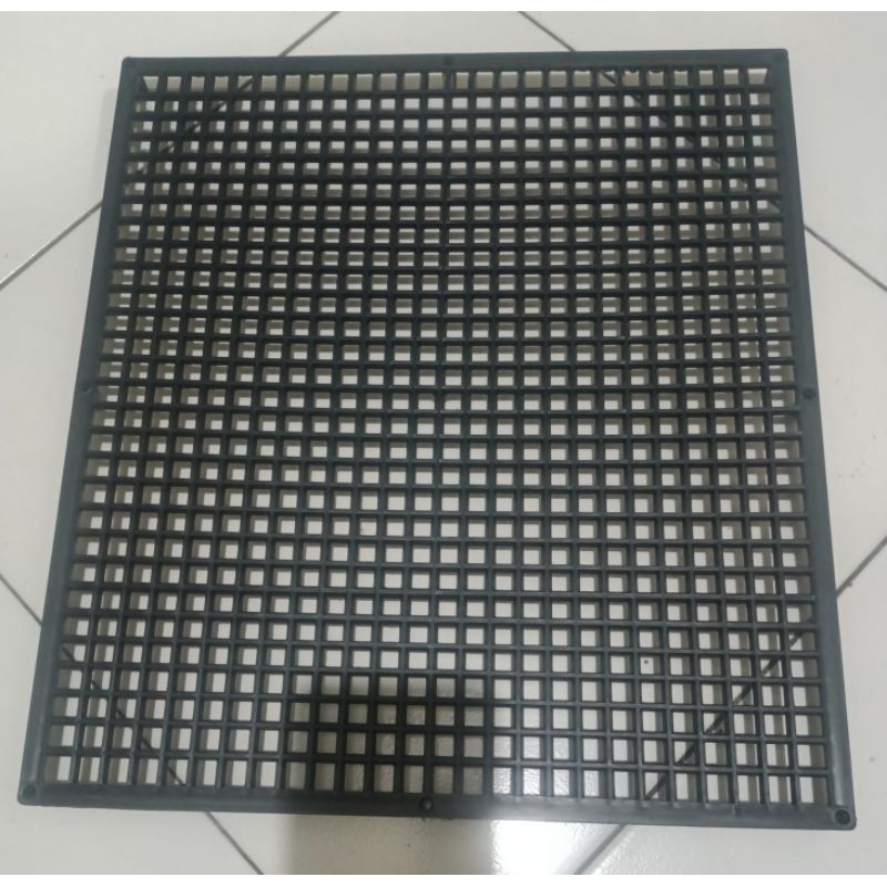 grill 12 inch kotak tutup speaker 12" ram subwoofer kotak