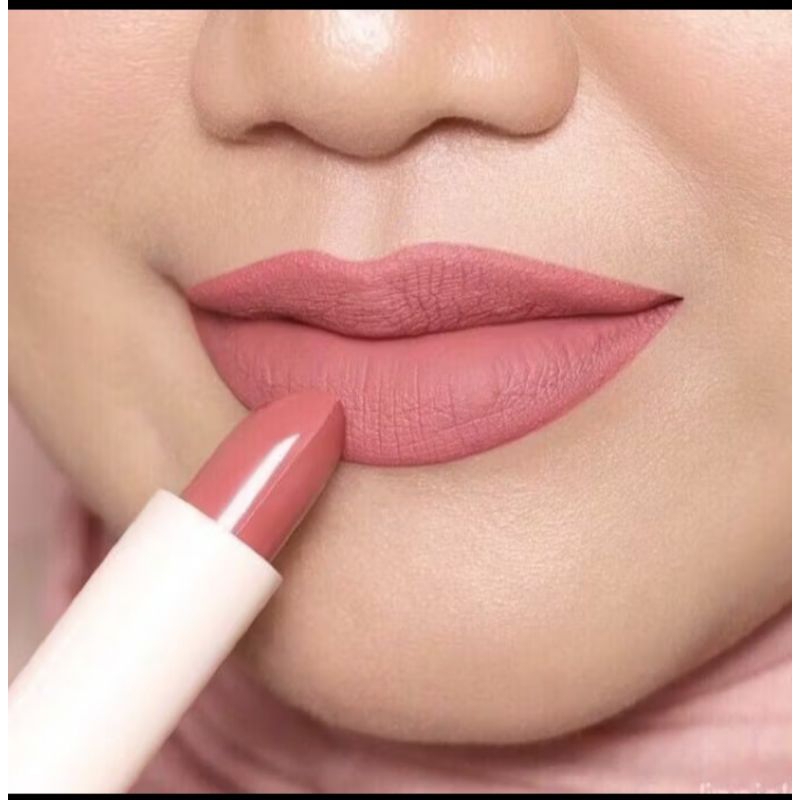 LIPSTIK MAYBELINE REVLON BATANG PUTAR MATTE TAHAN LAMA BEBAS PILIH WARNA WATERPROOF