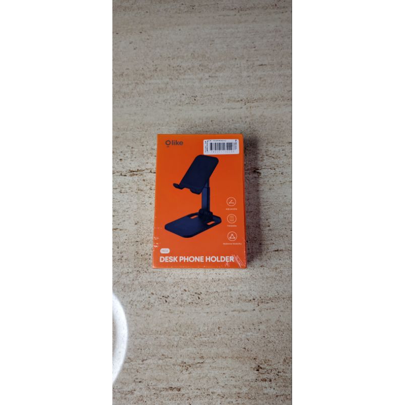 OLIKE Phone Holder HC2