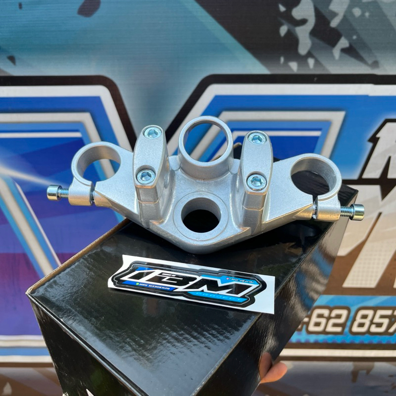 SEGITIGA T ATAS RAISER NINJA R SS IMPORT,SEGITIGA ATAS NINJA 150 R NINJA R OLD SS PNP NINJA R RR SS,