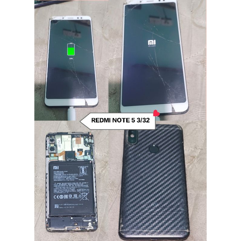 hp gamblingan minus hidup