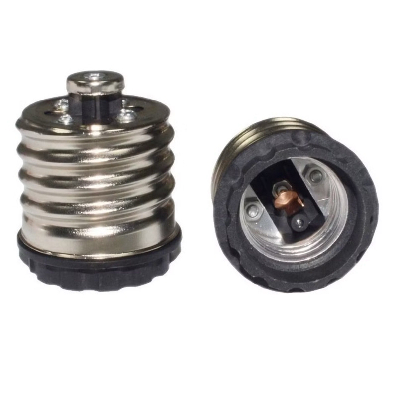 FITTING CONVERTER E40 ke E27