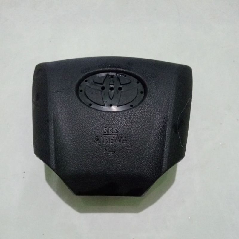 cover airbag stir Innova venturer rebound original