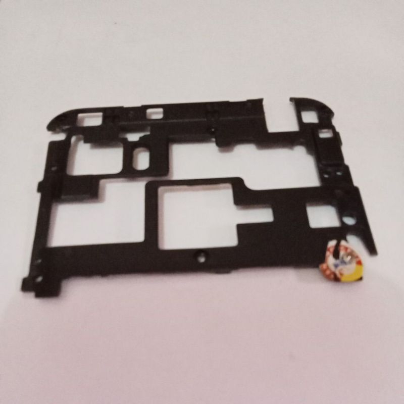 Tutup Mesin Atas Asus Zenfone 3 Max/ZC-553KL