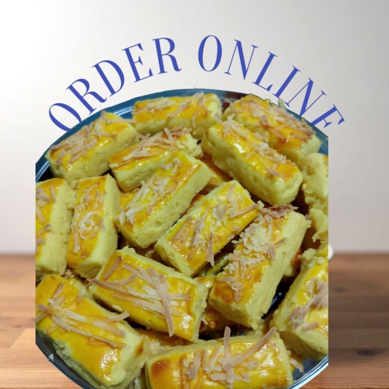 

kastenggel keju 1 toples 500gr