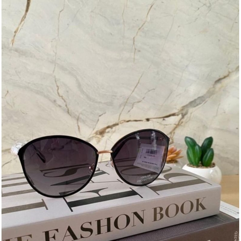 Kacamata wanita ,Glasses original