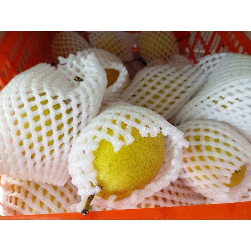 

pear xianglie 1 kg