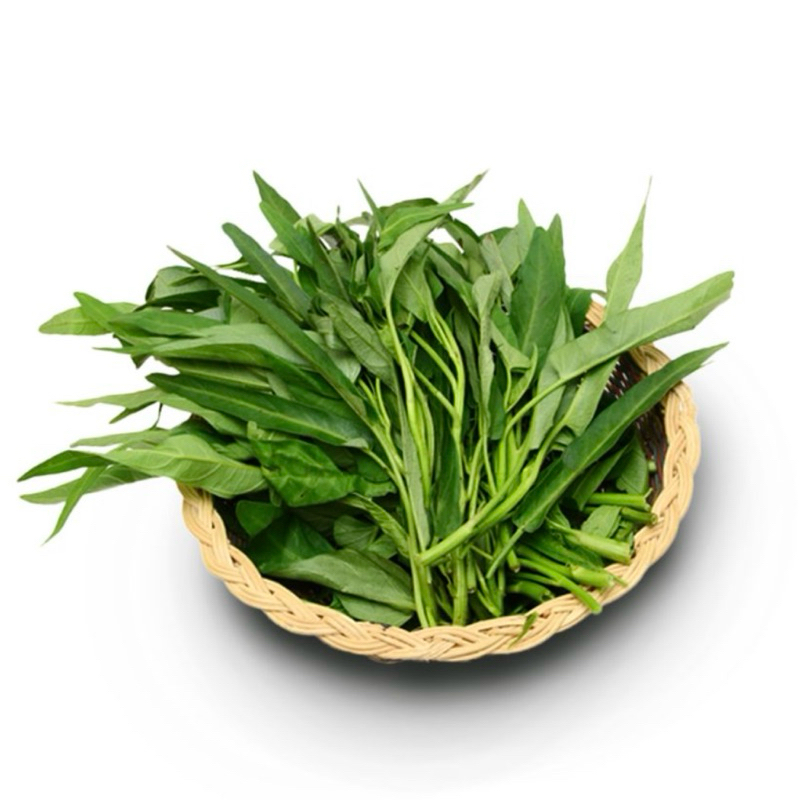 

KANGKUNG 200gr GOJEK GRAB INSTANT / SAMEDAY KELAPA GADING JAKARTA