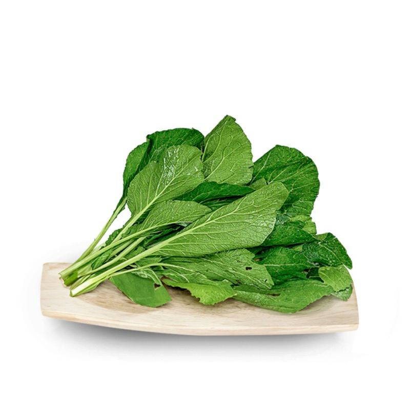 

SAYUR CAISIM 200gr GOJEK GRAB INSTANT / SAMEDAY KELAPA GADING JAKARTA