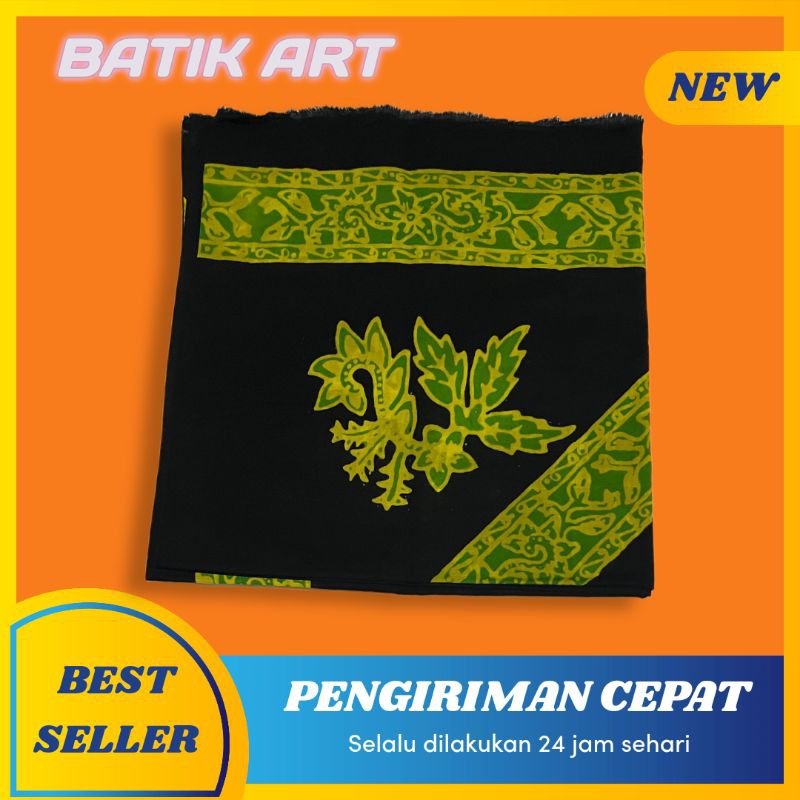 udeng banyuwangi / udeng jaranan / udeng batik asli banyuwangi