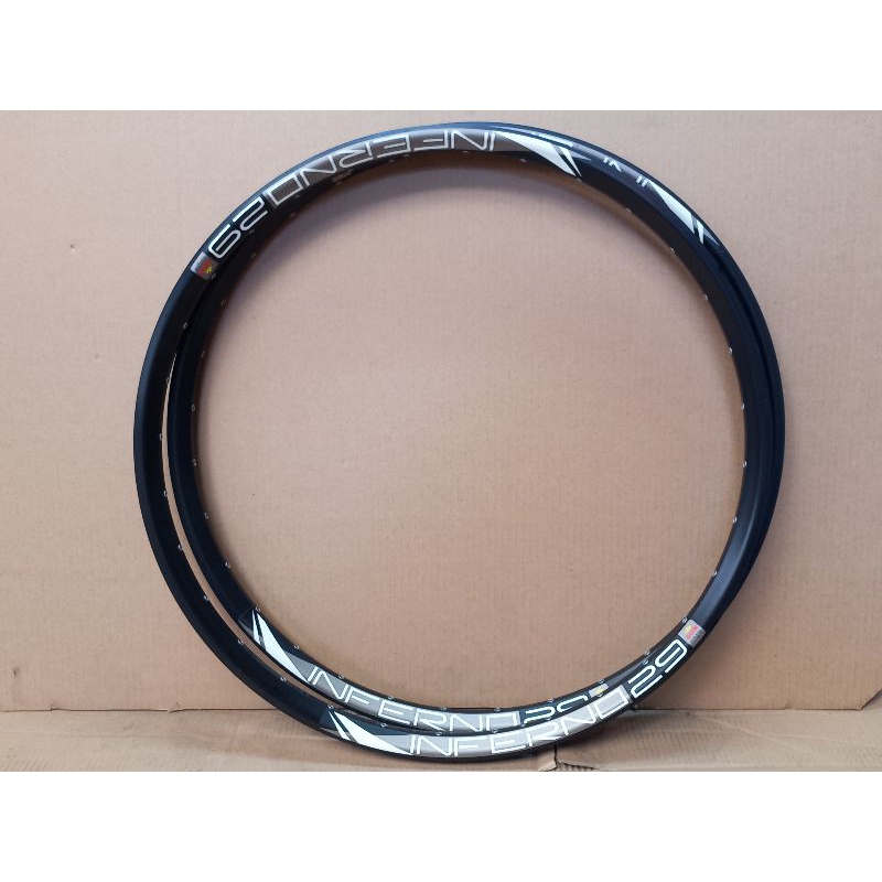 Rims Sun Ringle INFERNO 29er 32hole