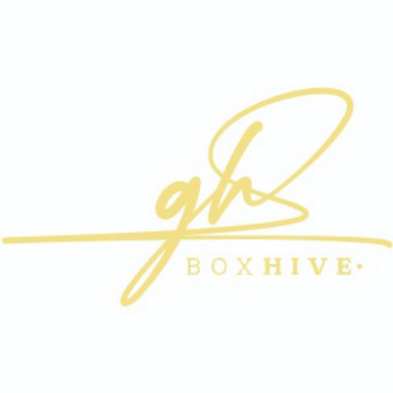 

Gable Box Custom:21x10,5x11cm - Gift Box | Hampers | Souvenir | Box Dessert | Lunch Box | Pernikahan