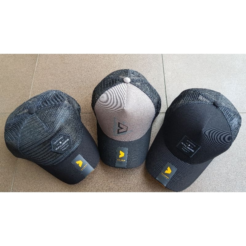 NEW- ORI- PAKET HEMAT TOPI 3pc - TOPI KALIBRE DAPET 3pc top- KALIBRE TOPI - Supeer murah hemat