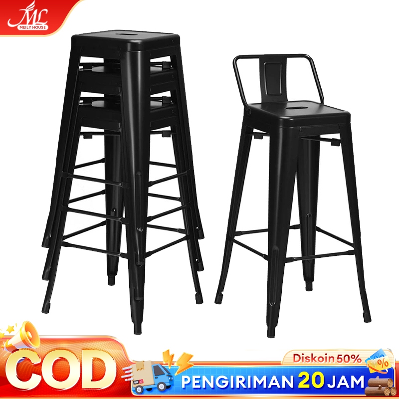 Uri Bar Uri Bar Nimali Uri Toli Uri Tinggi Uri Bei Uri Cafe Uri Peregi Tinggi